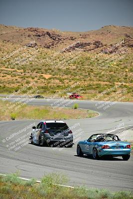 media/May-25-2024-Extreme Speed (Sat) [[ff5282e877]]/3-Purple/Session 2-Turn 4 and 6/